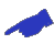 Tumbling Blue Arrows 7