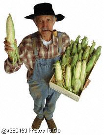 Farmer