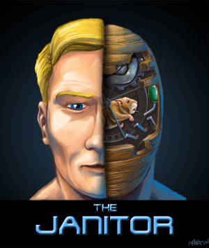 janitor.jpg