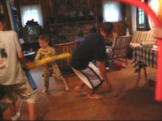 benattacking1.jpg