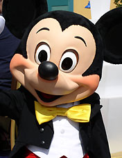 disneyland208.jpg