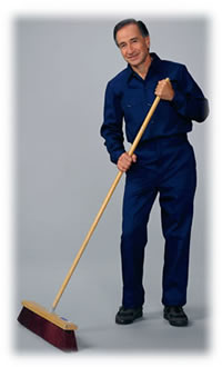 janitor2.jpg