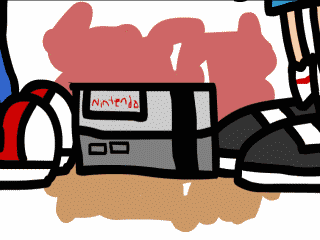 mario.gif