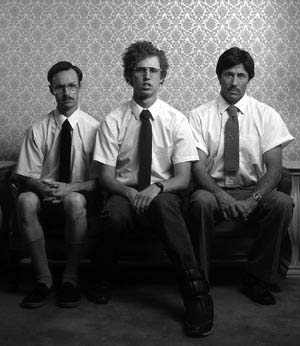 napoleondynamite.jpg