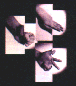 rps.gif
